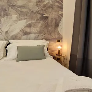 https://bb-il-meraviglioso-mondo-di-amelie.sicilyhotelsitaly.net