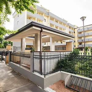 Hq Milano - Smart Aparthotel Cinisello Balsamo