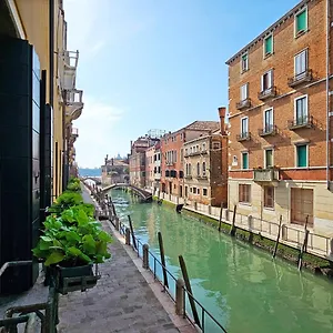 https://locanda-ca-messner.hotelinveneto.com