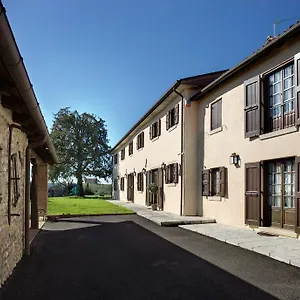 https://la-vigna-di-sarah.hotelinveneto.com