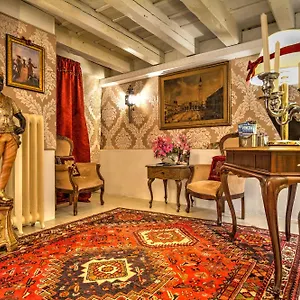 https://residenza-corte-molin.hotelinveneto.com