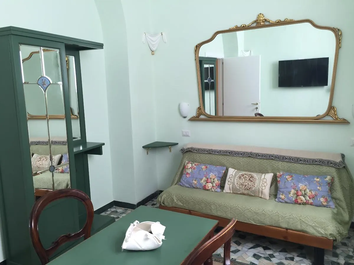 Bed & Breakfast Casalbergo Siena